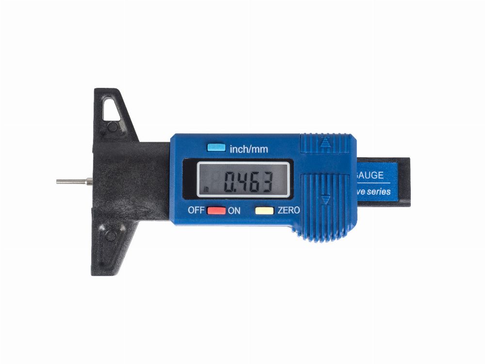 Гумарско оборудване