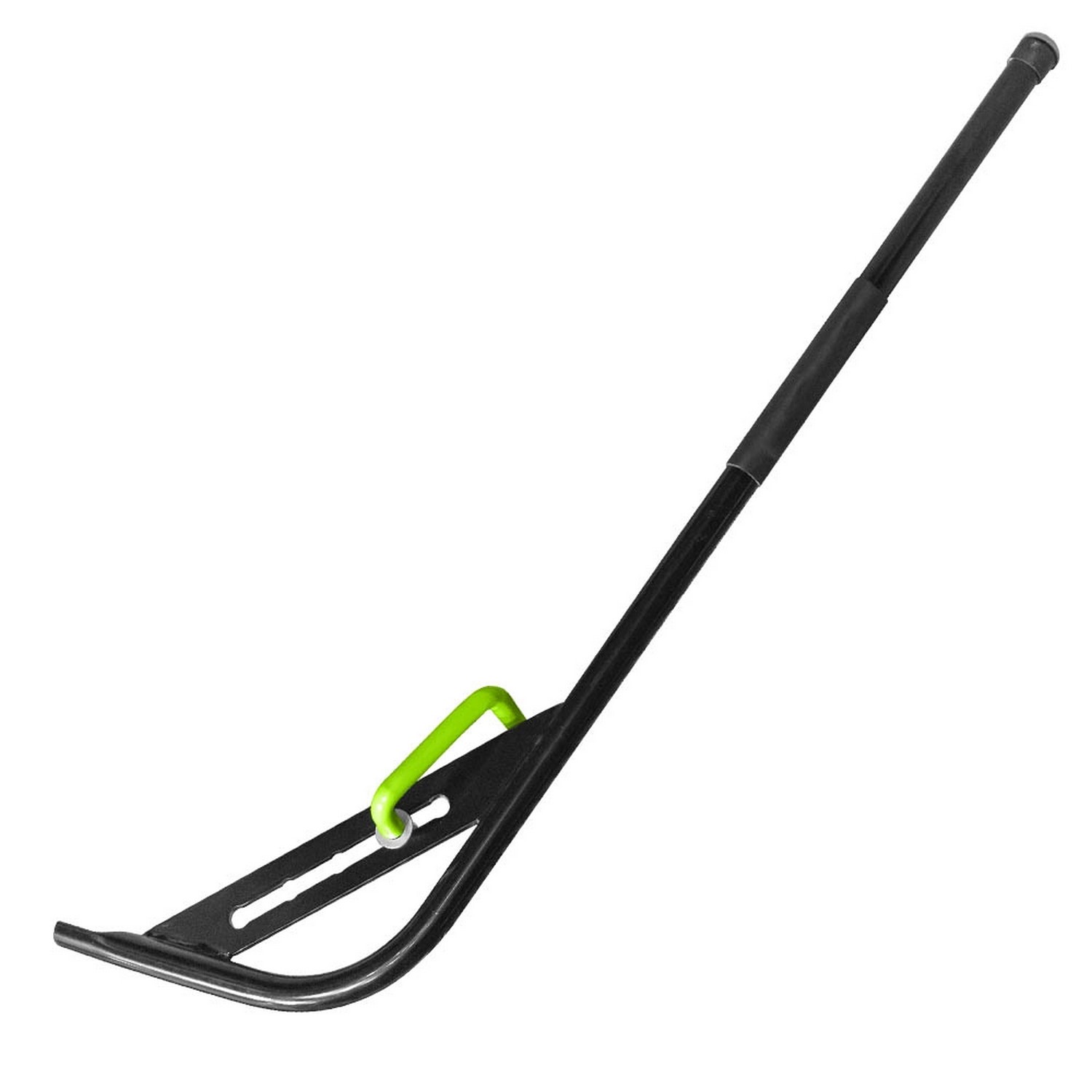 Инструменти за кормилна и окачваща система