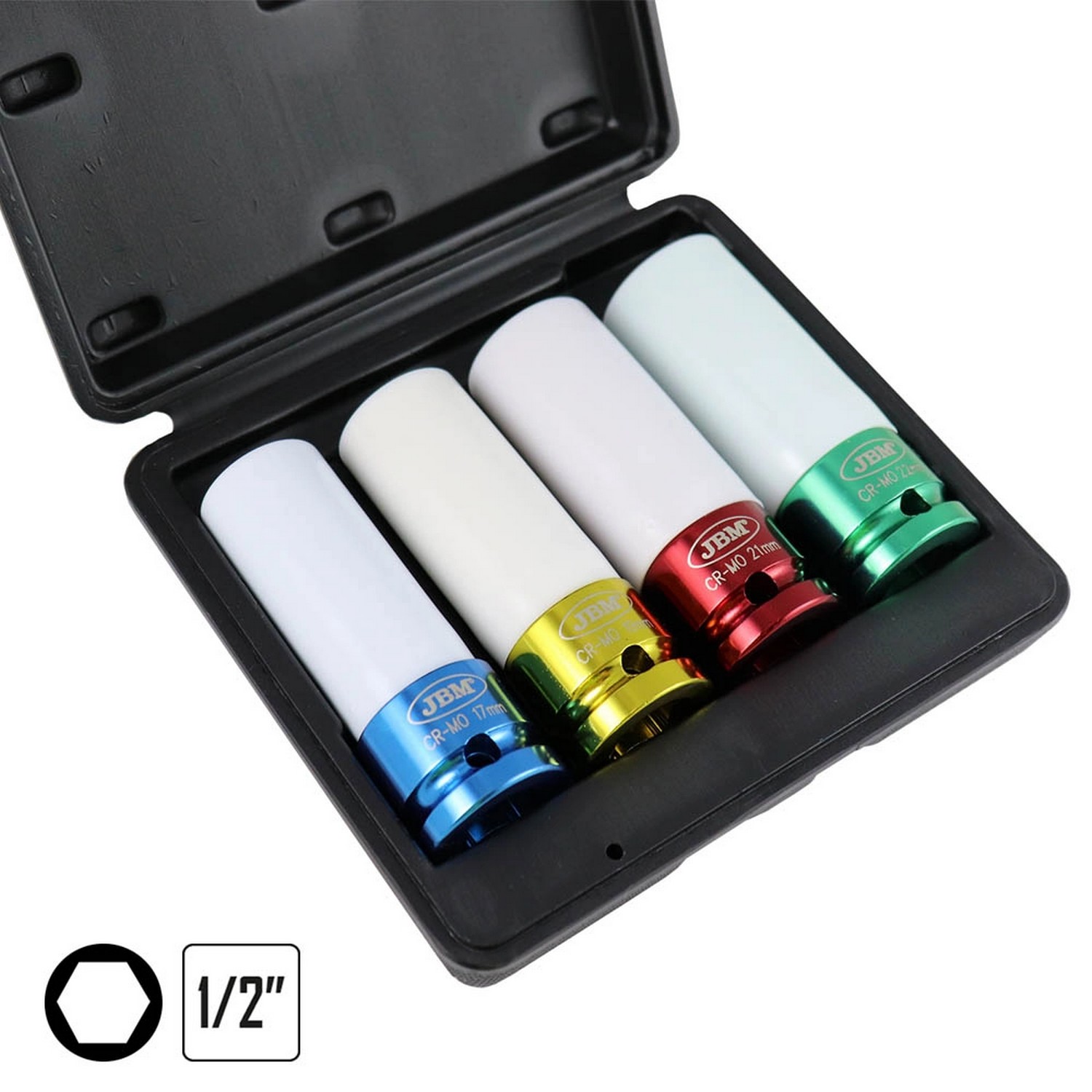 Ръчни инструменти