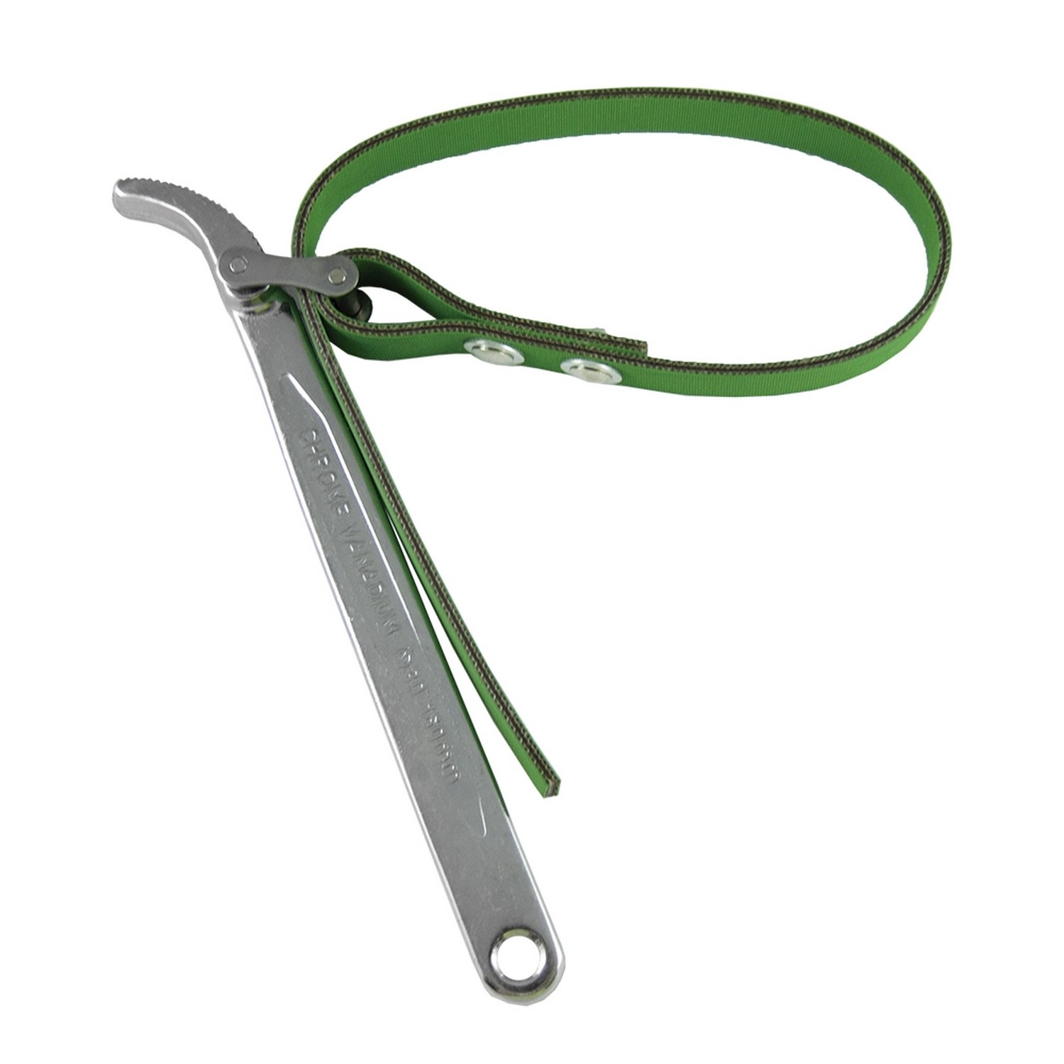 Автомобилни инструменти