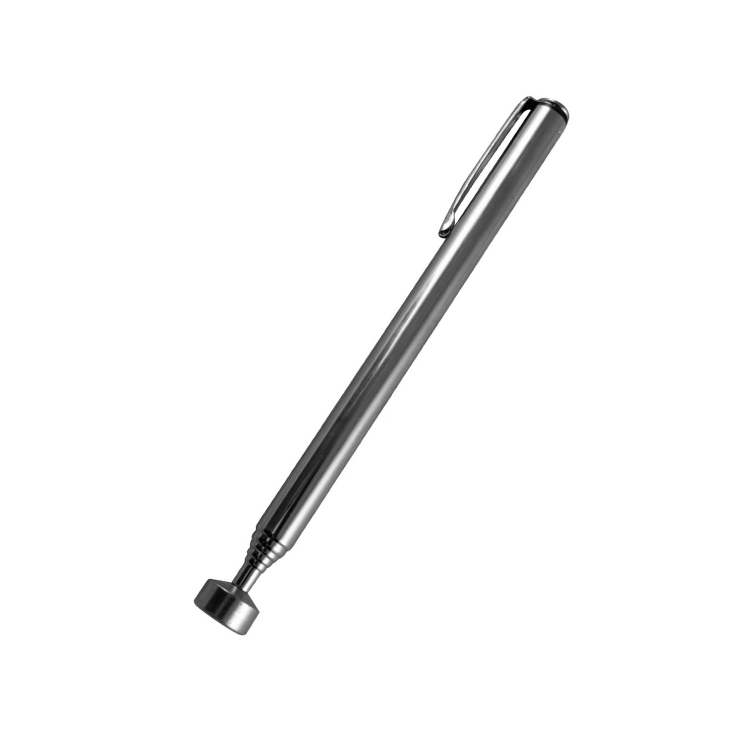 Магнитни инструменти и държачи