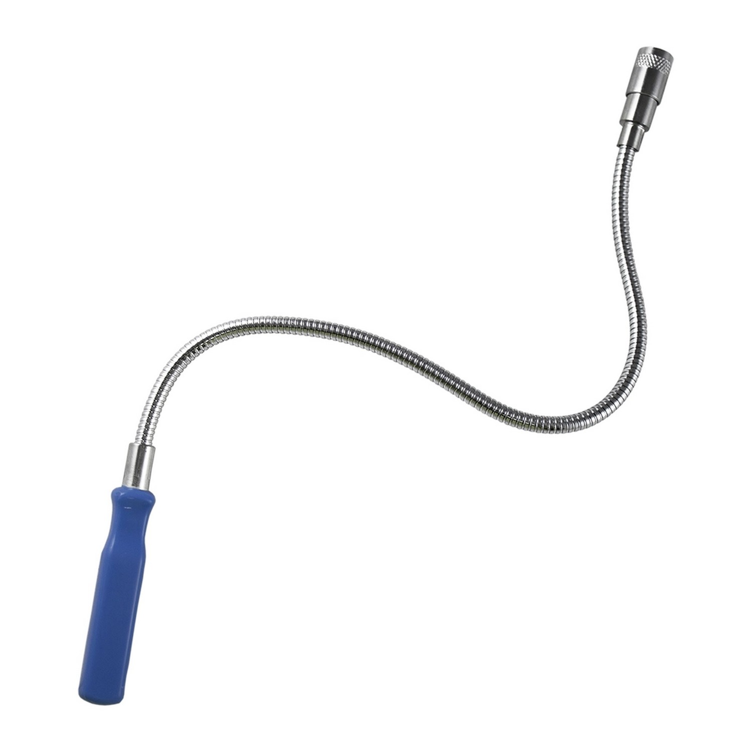 Магнитни инструменти и държачи