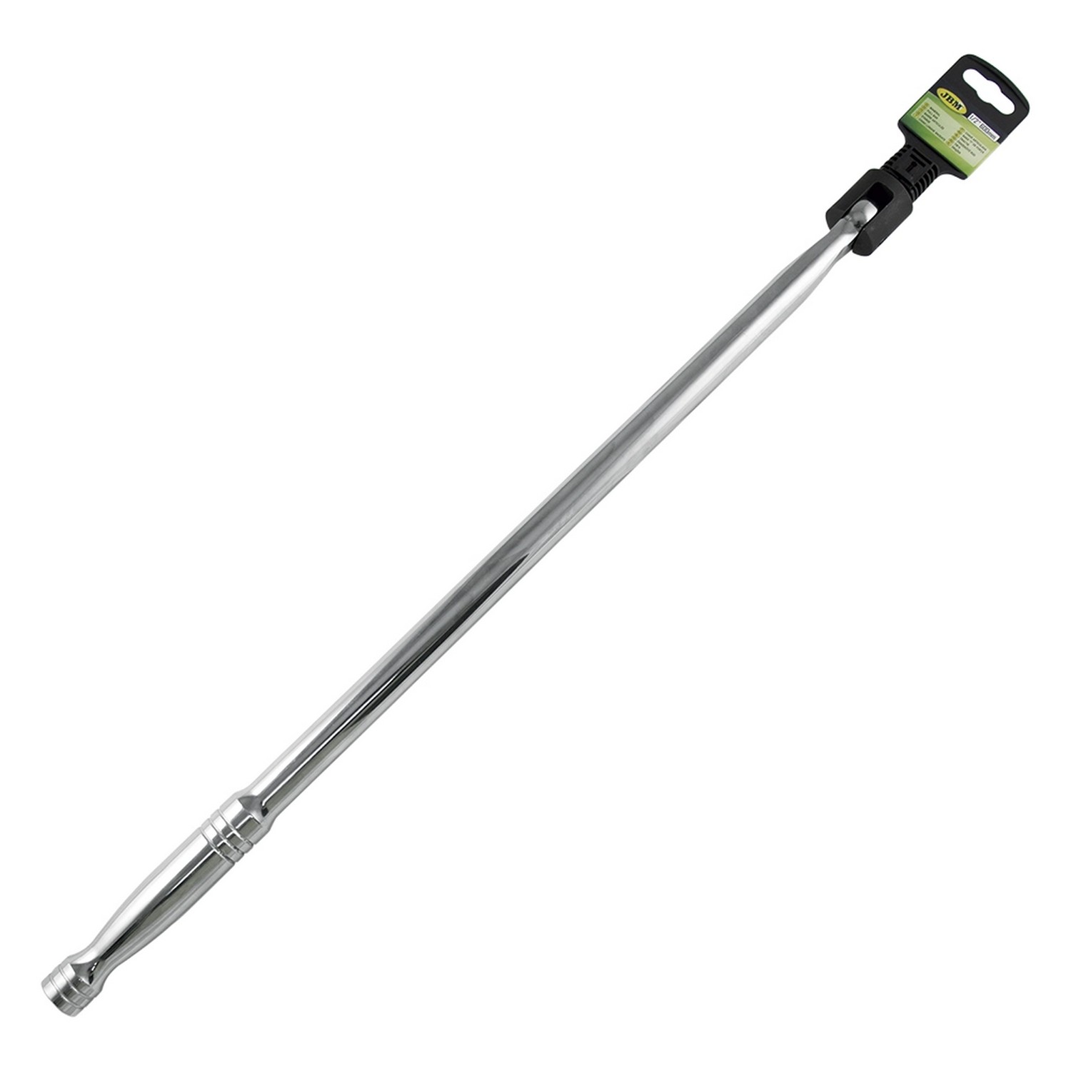 Тресчотни ключове