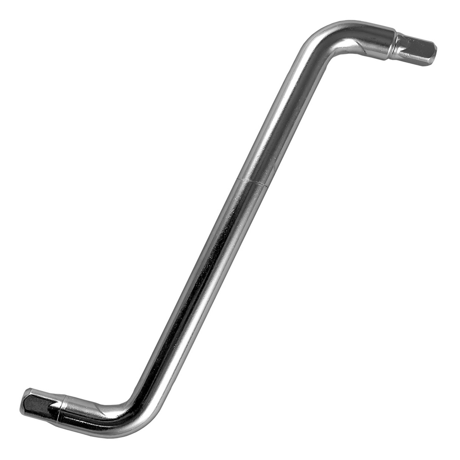 Автомобилни инструменти