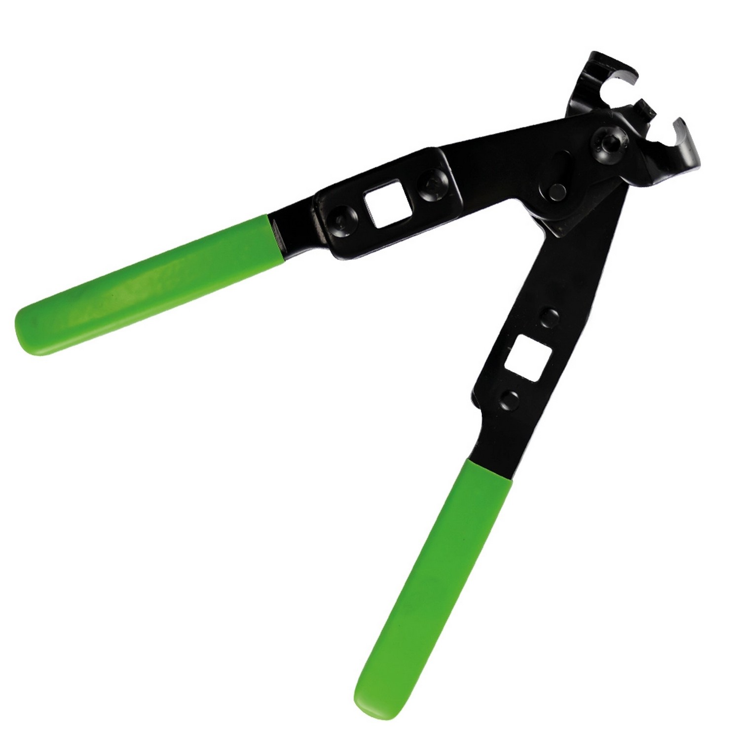 Автомобилни инструменти