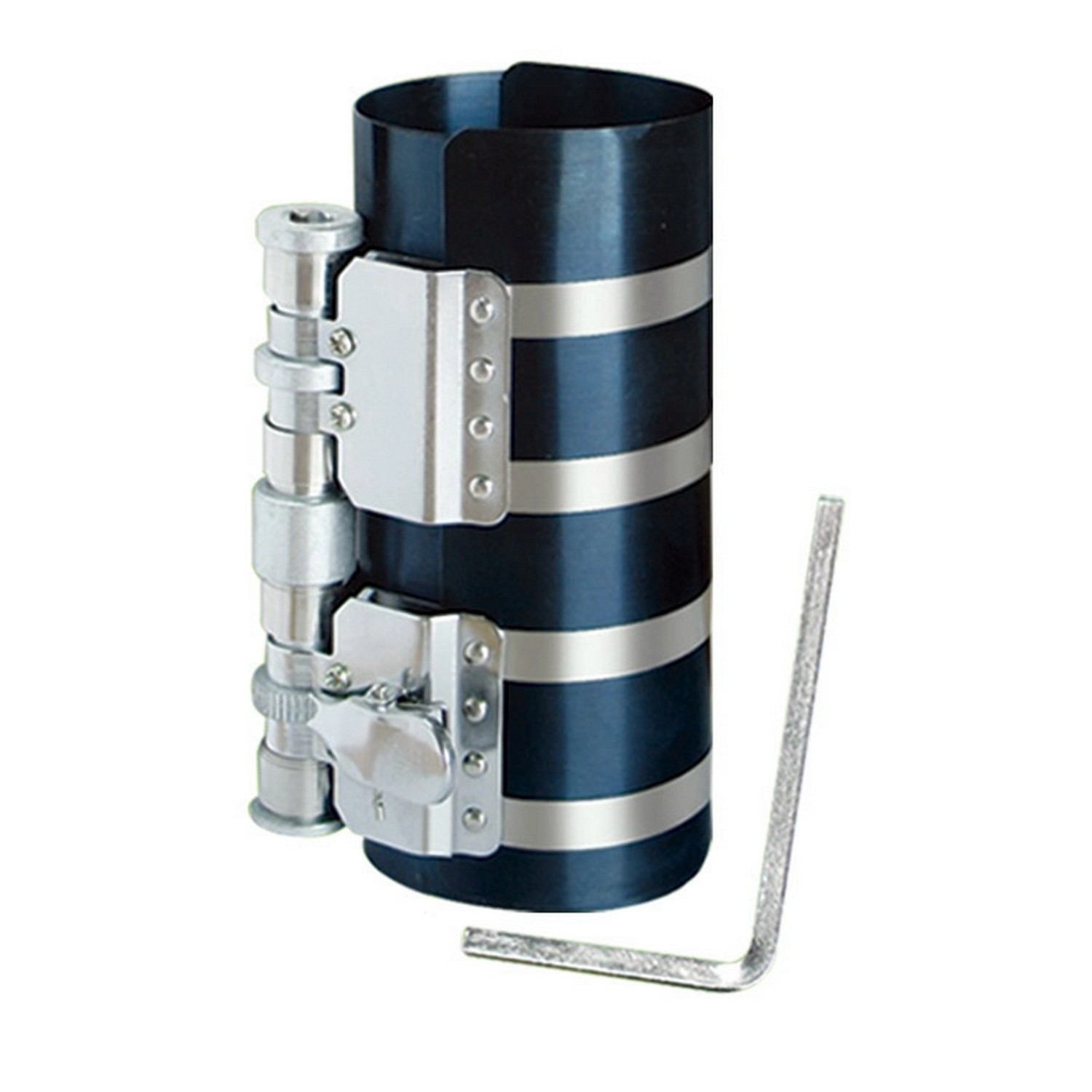 Автомобилни инструменти