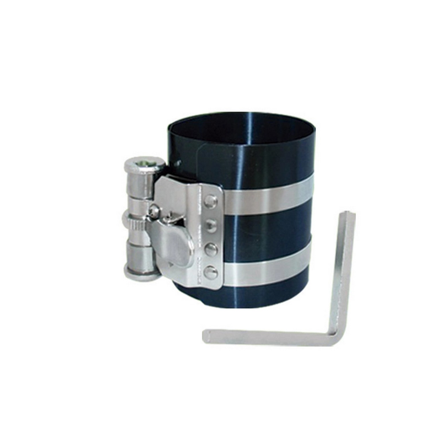 Инструменти за двигатели