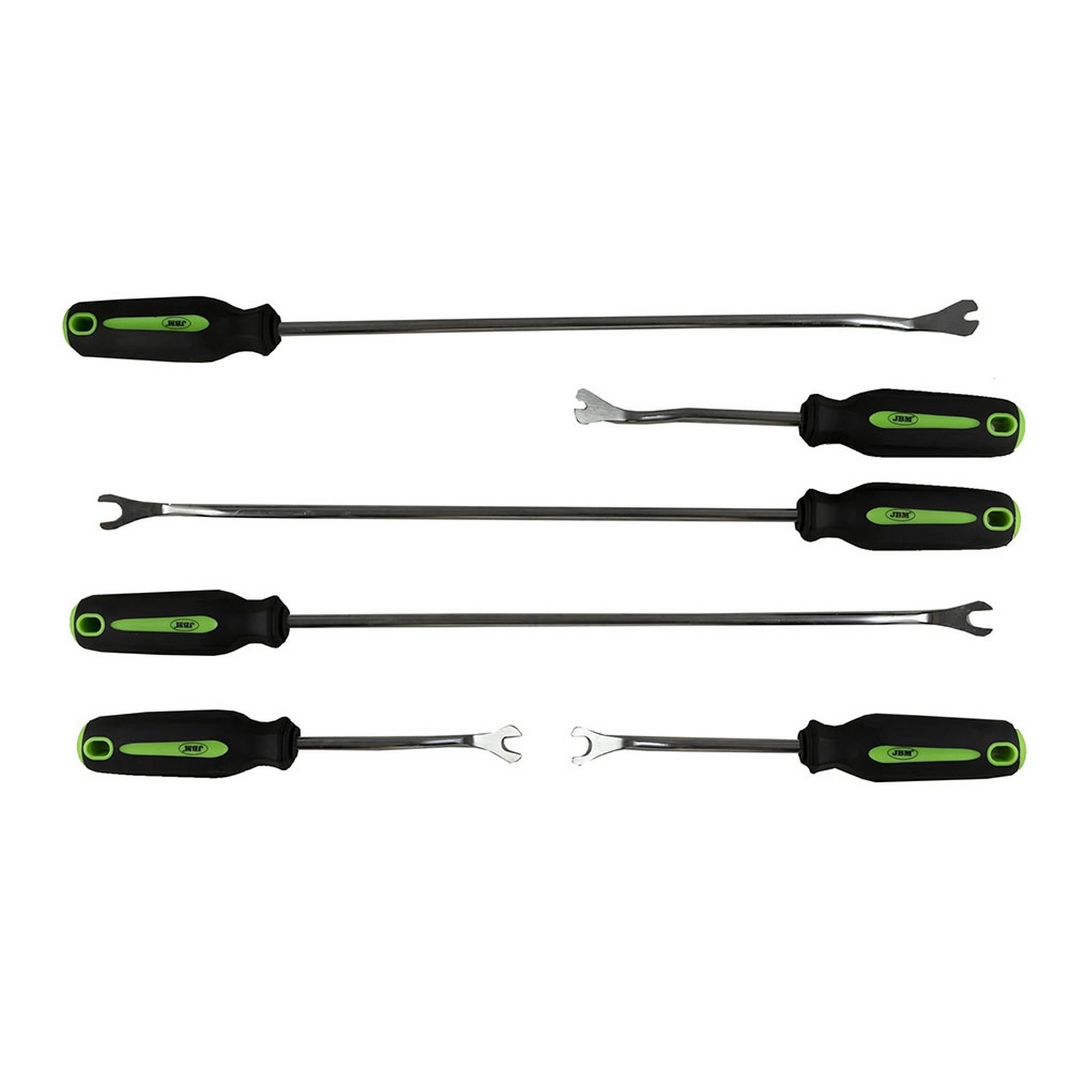 Инструменти за ремонт на каросерия