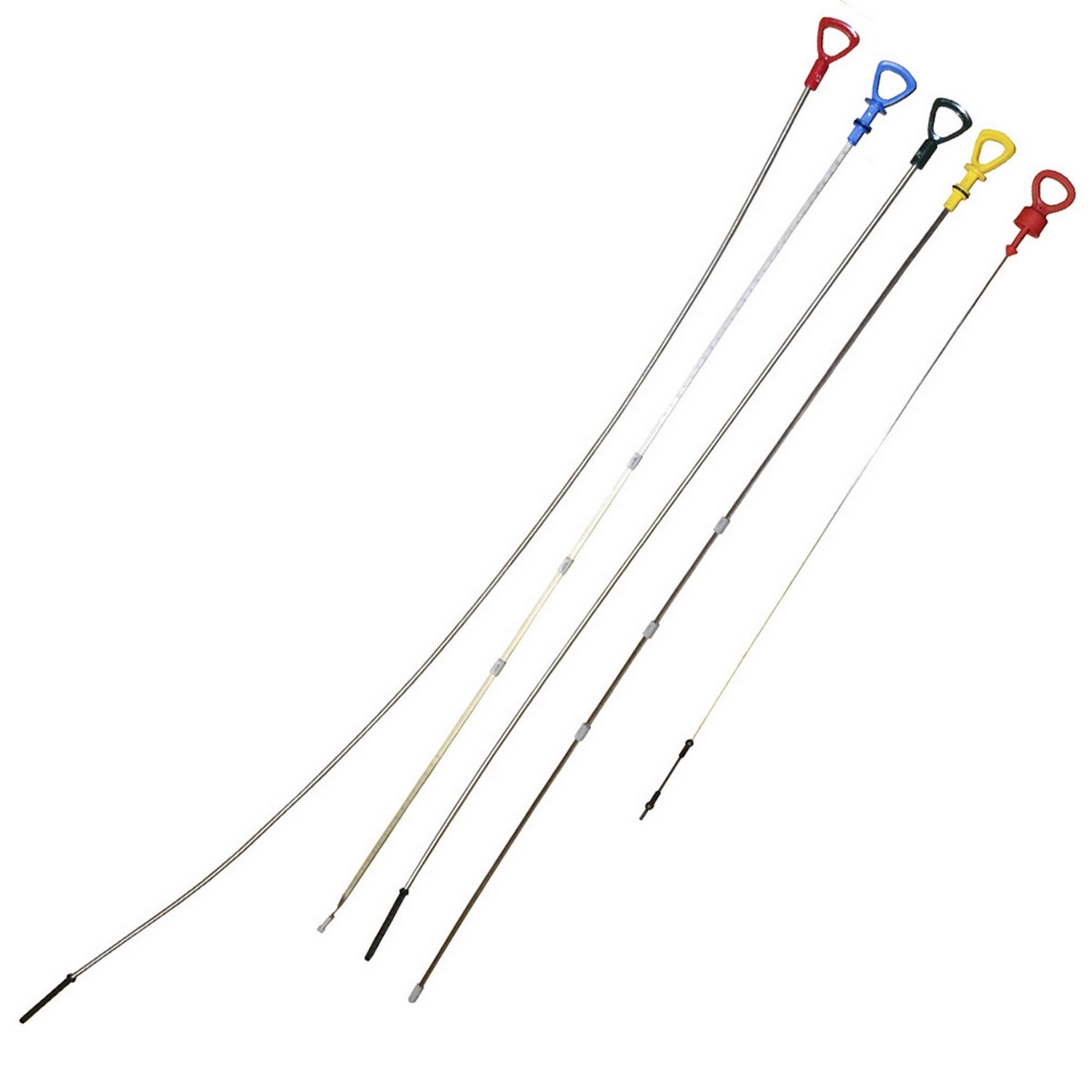 Инструменти за трансмисия