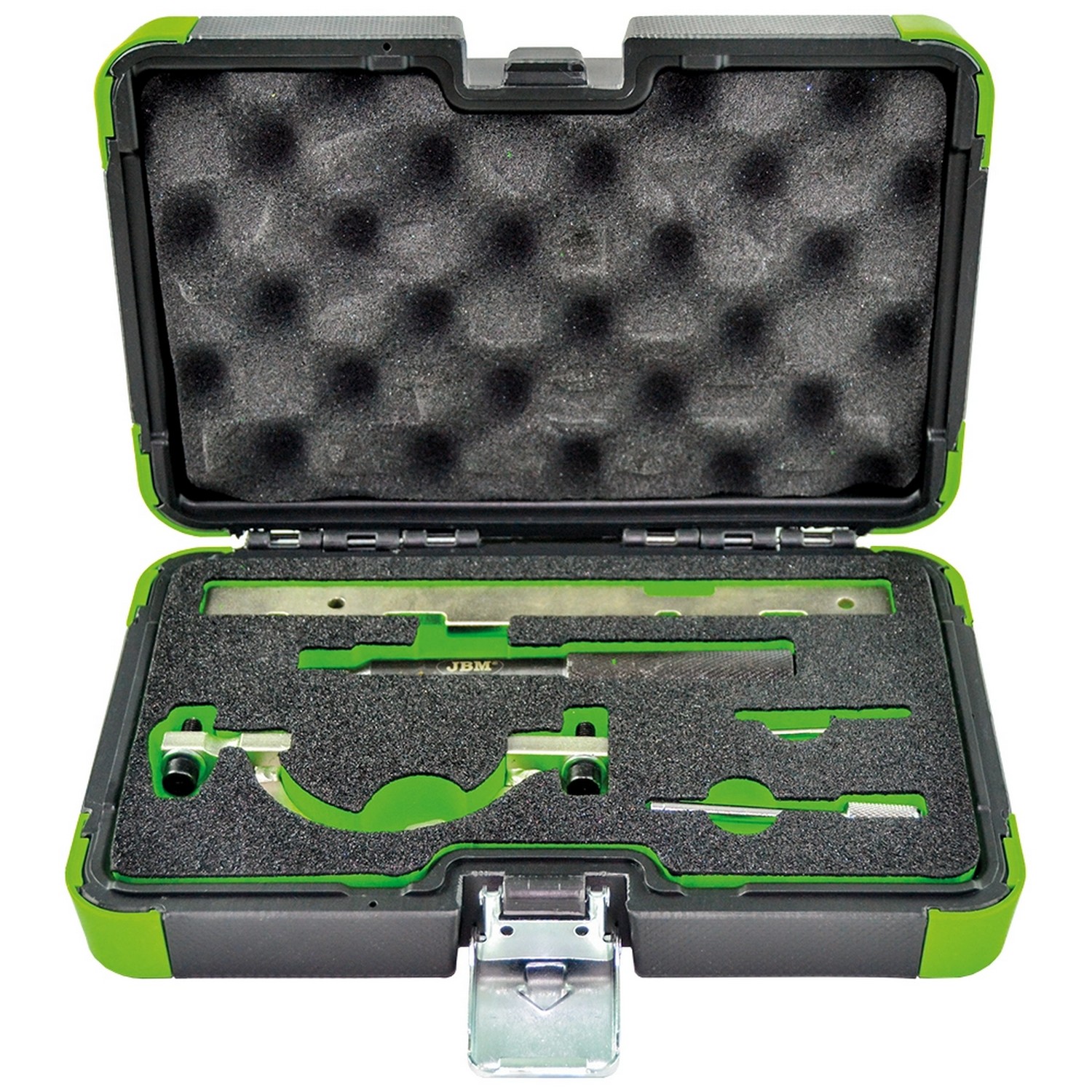 Автомобилни инструменти