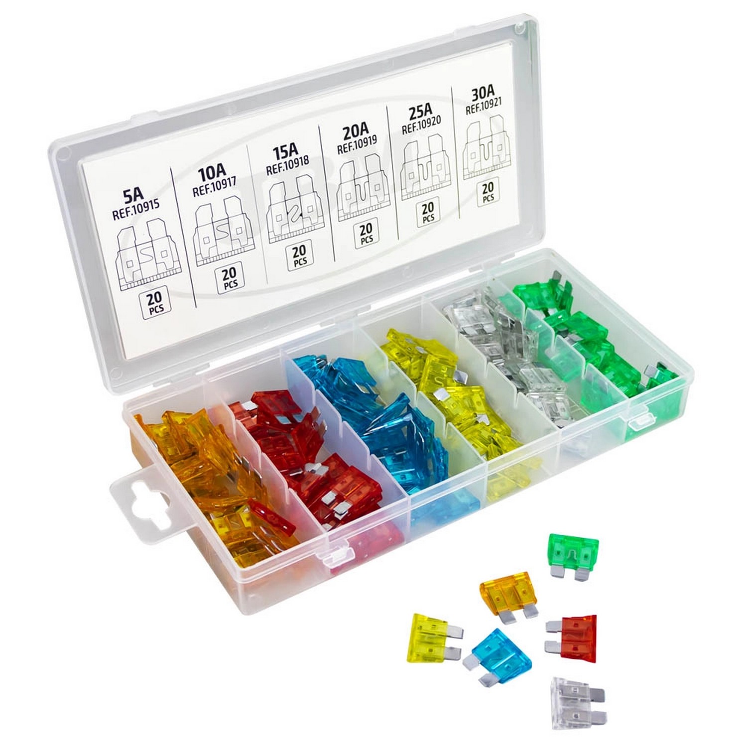 Работилнично оборудване