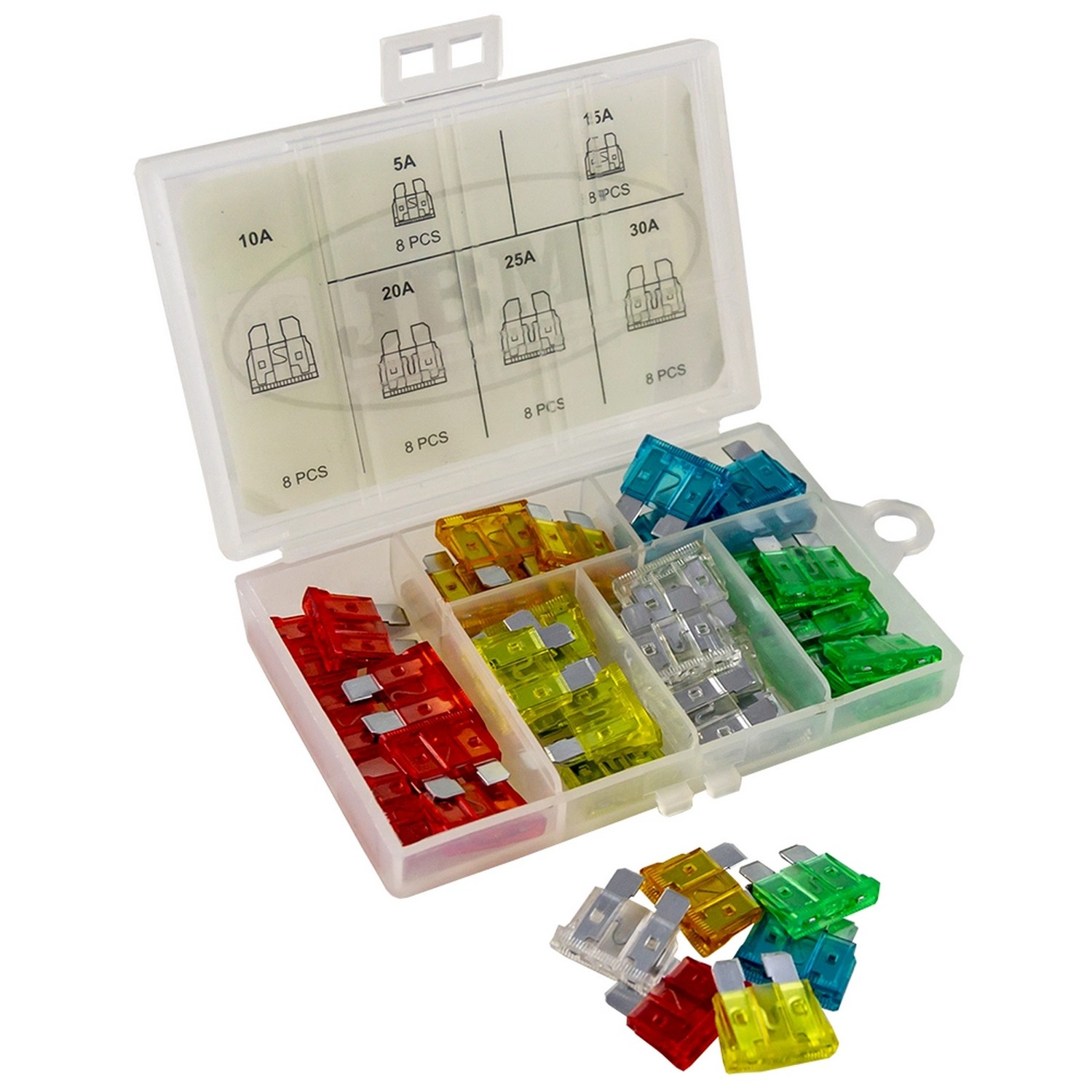 Работилнично оборудване