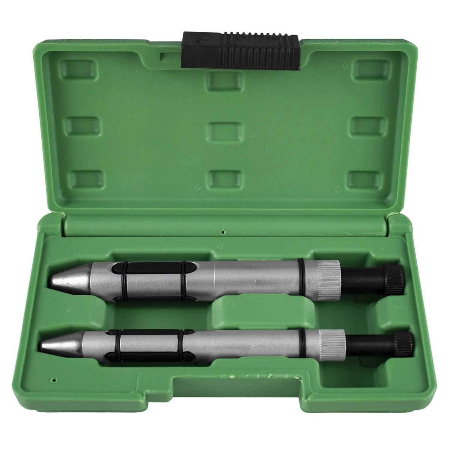 Инструменти за съединител