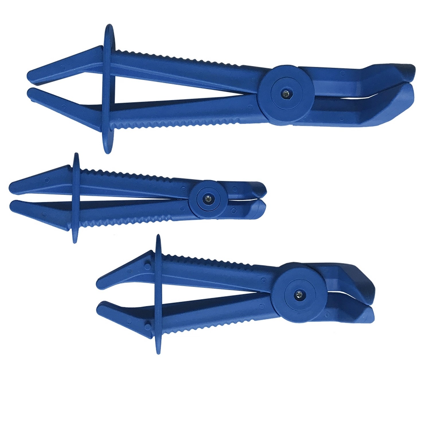 Ръчни инструменти