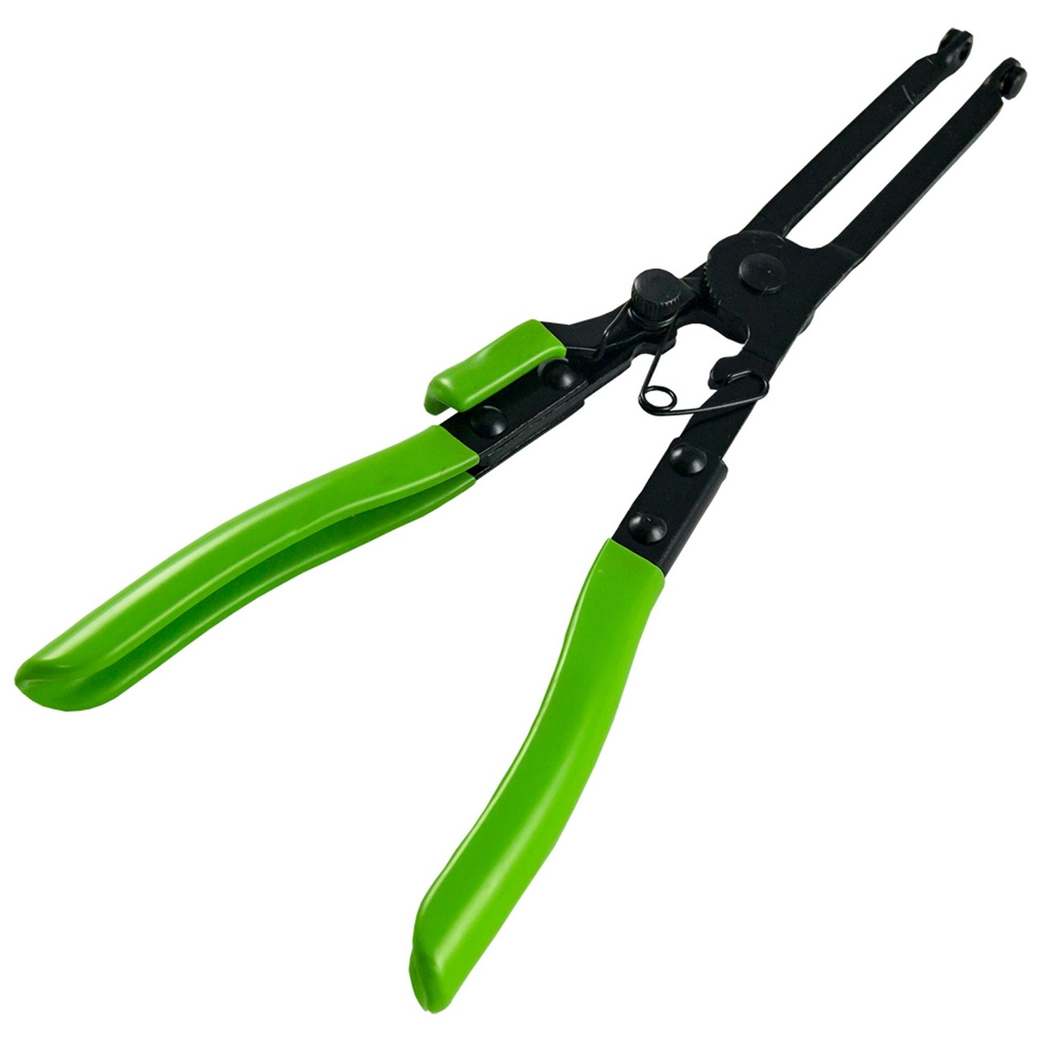 Автомобилни инструменти