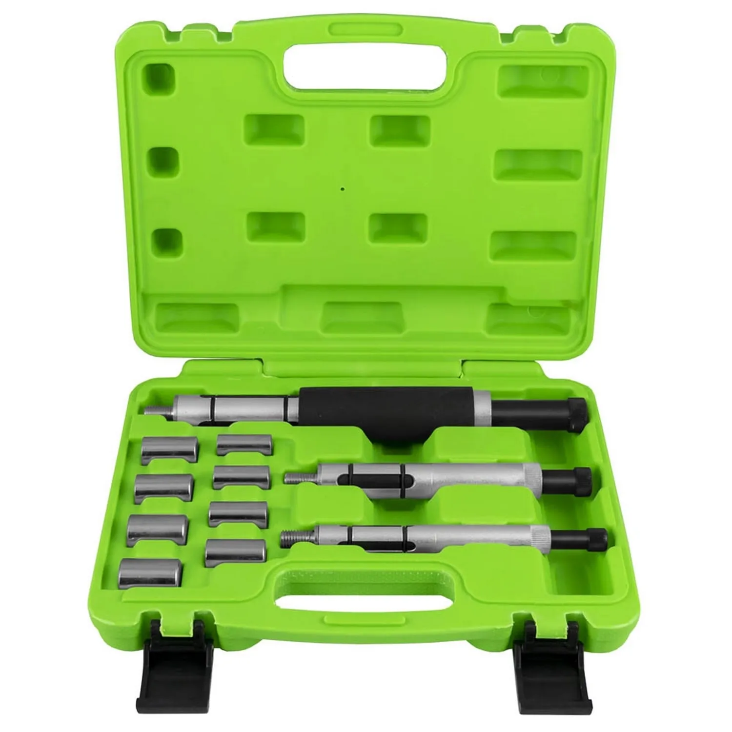 Инструменти за съединител