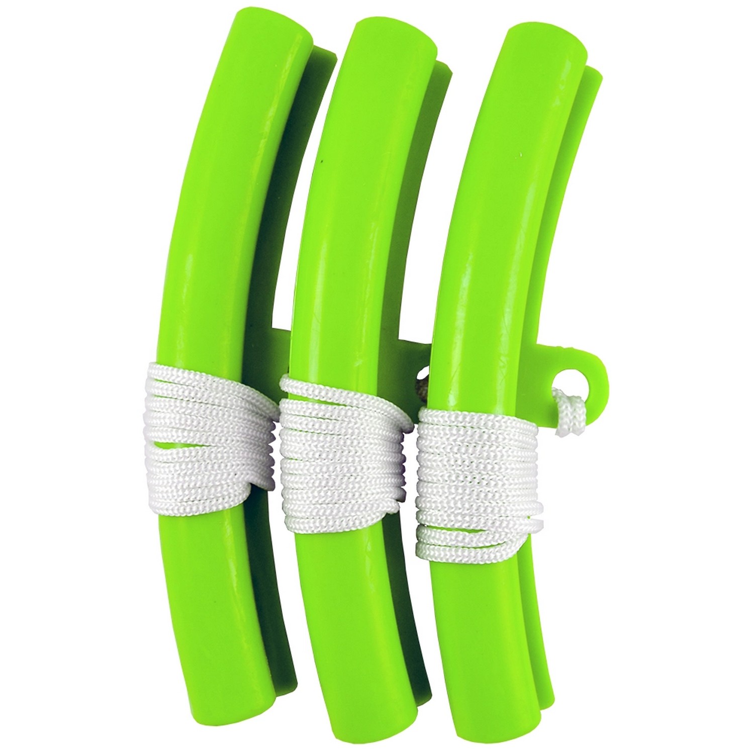 Аксесоари и части