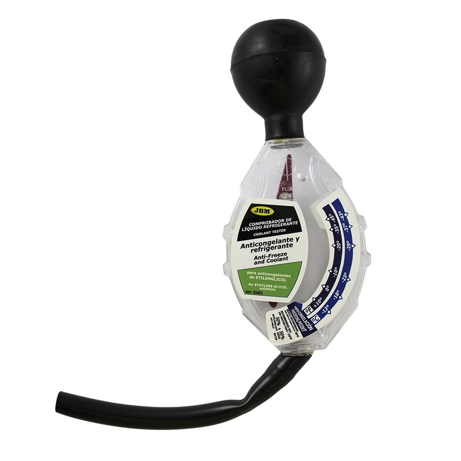 Автомобилни инструменти