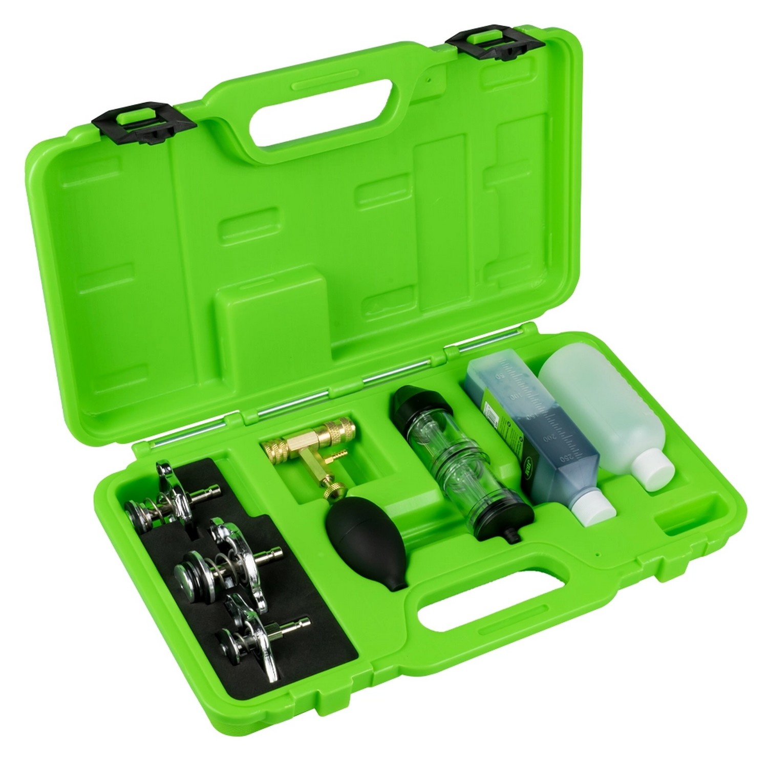 Автомобилни инструменти