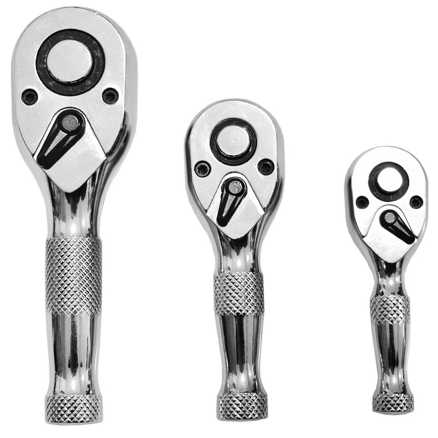 Ръчни инструменти