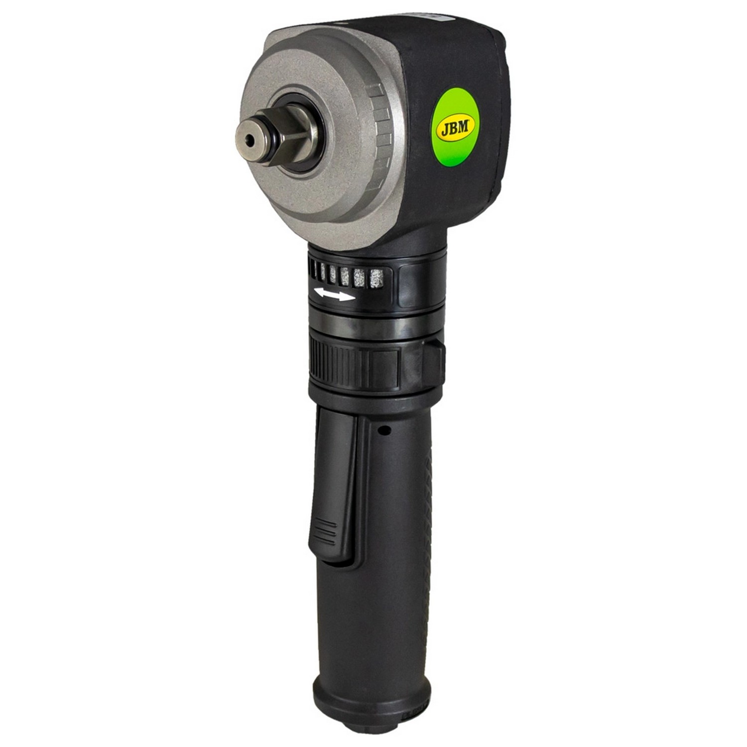 Пневматични инструменти и аксесоари