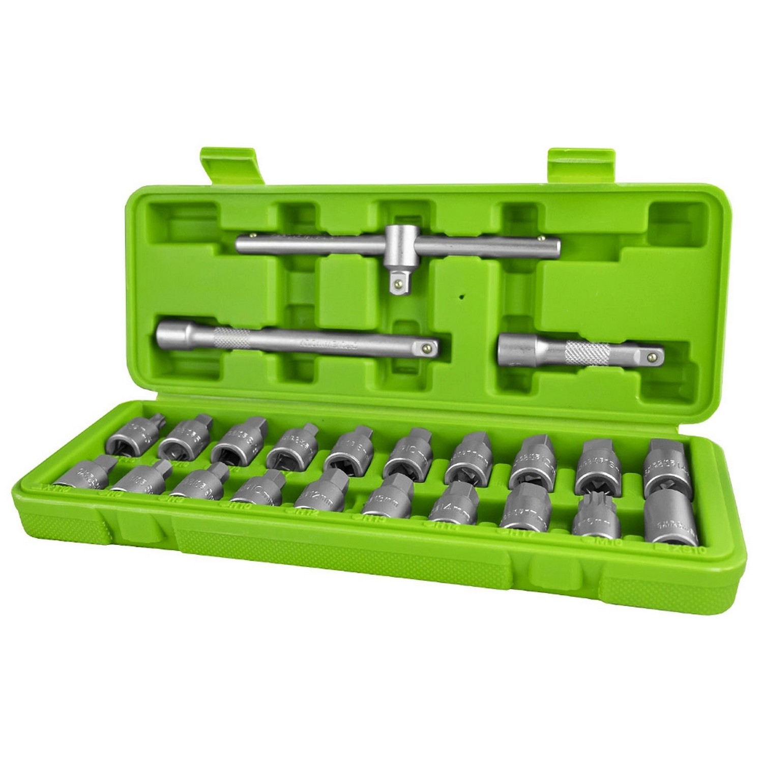 Автомобилни инструменти