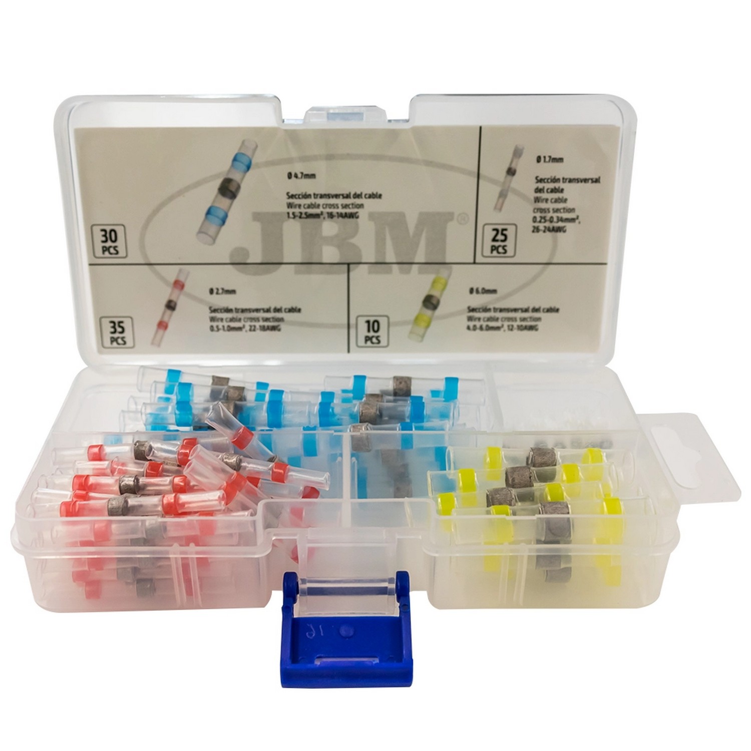 Авто електрически инструменти