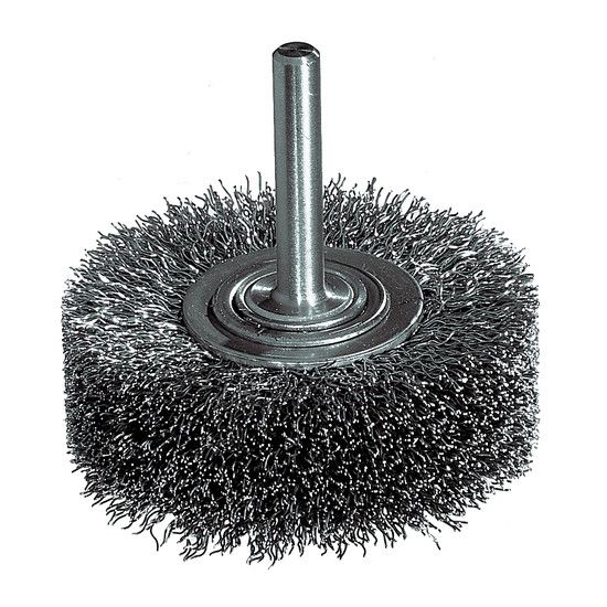 Гумарско оборудване