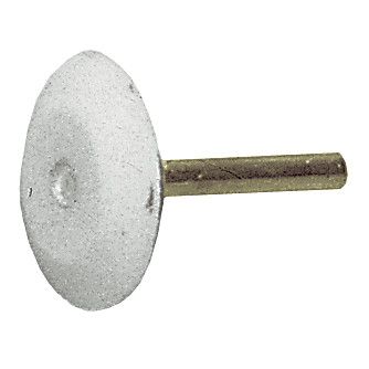 Гумарско оборудване