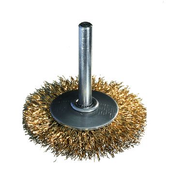 Инструменти за монтаж и ремонт на гуми