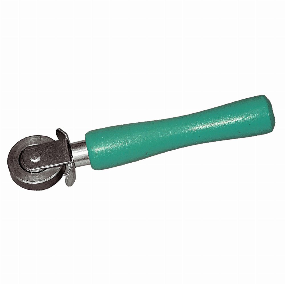 Инструменти за ремонт на каросерия