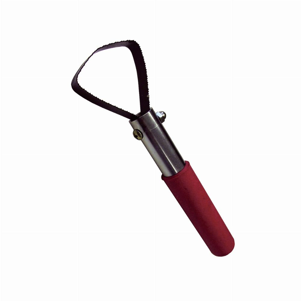 Гумарско оборудване