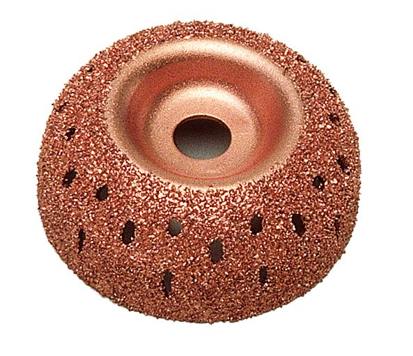 Гумарско оборудване