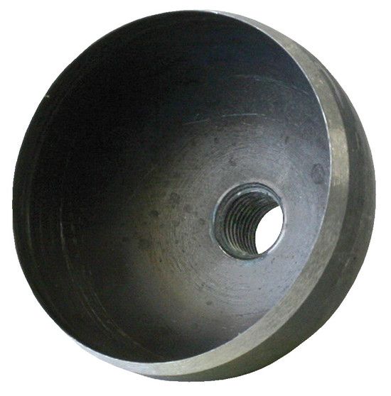 Гумарско оборудване