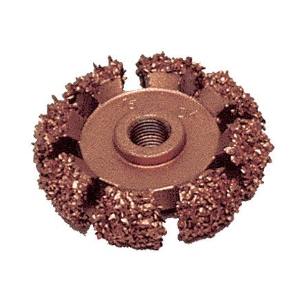 Гумарско оборудване