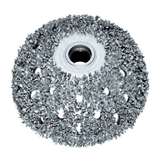 Инструменти за монтаж и ремонт на гуми