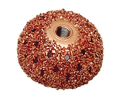 Инструменти за монтаж и ремонт на гуми