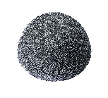 Гумарско оборудване