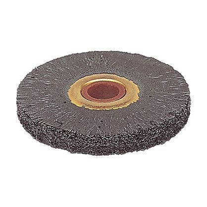 Обработка на гума