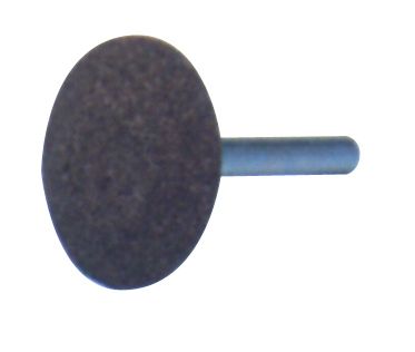 Гумарско оборудване