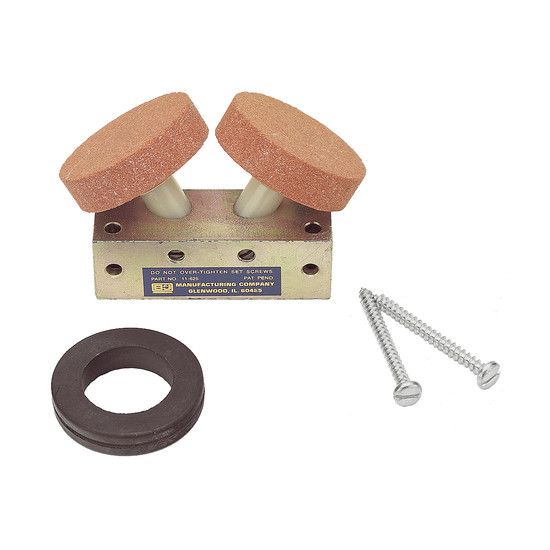 Гумарско оборудване