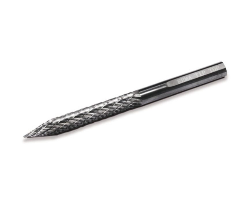 Гумарско оборудване