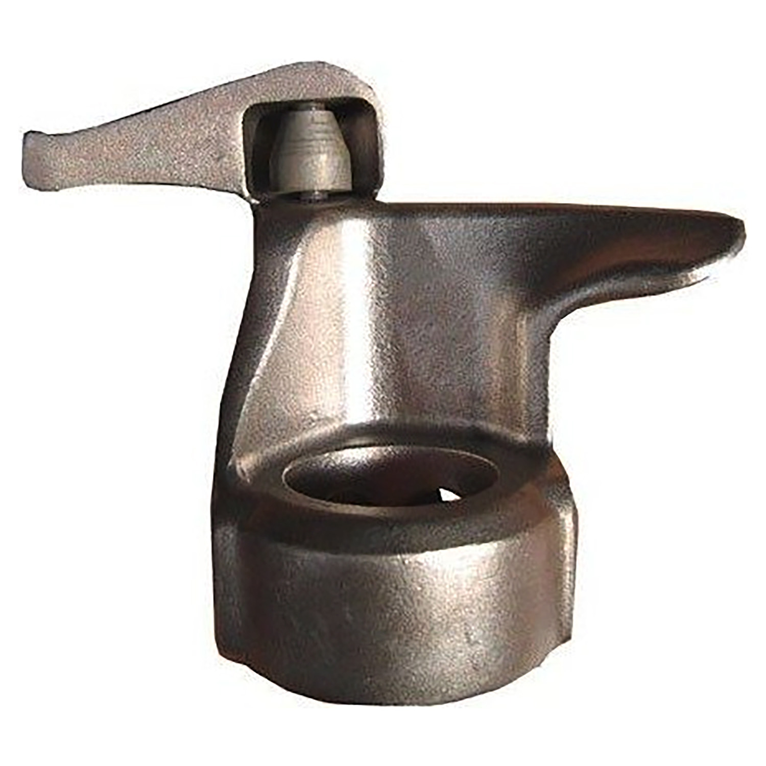 Гумарско оборудване