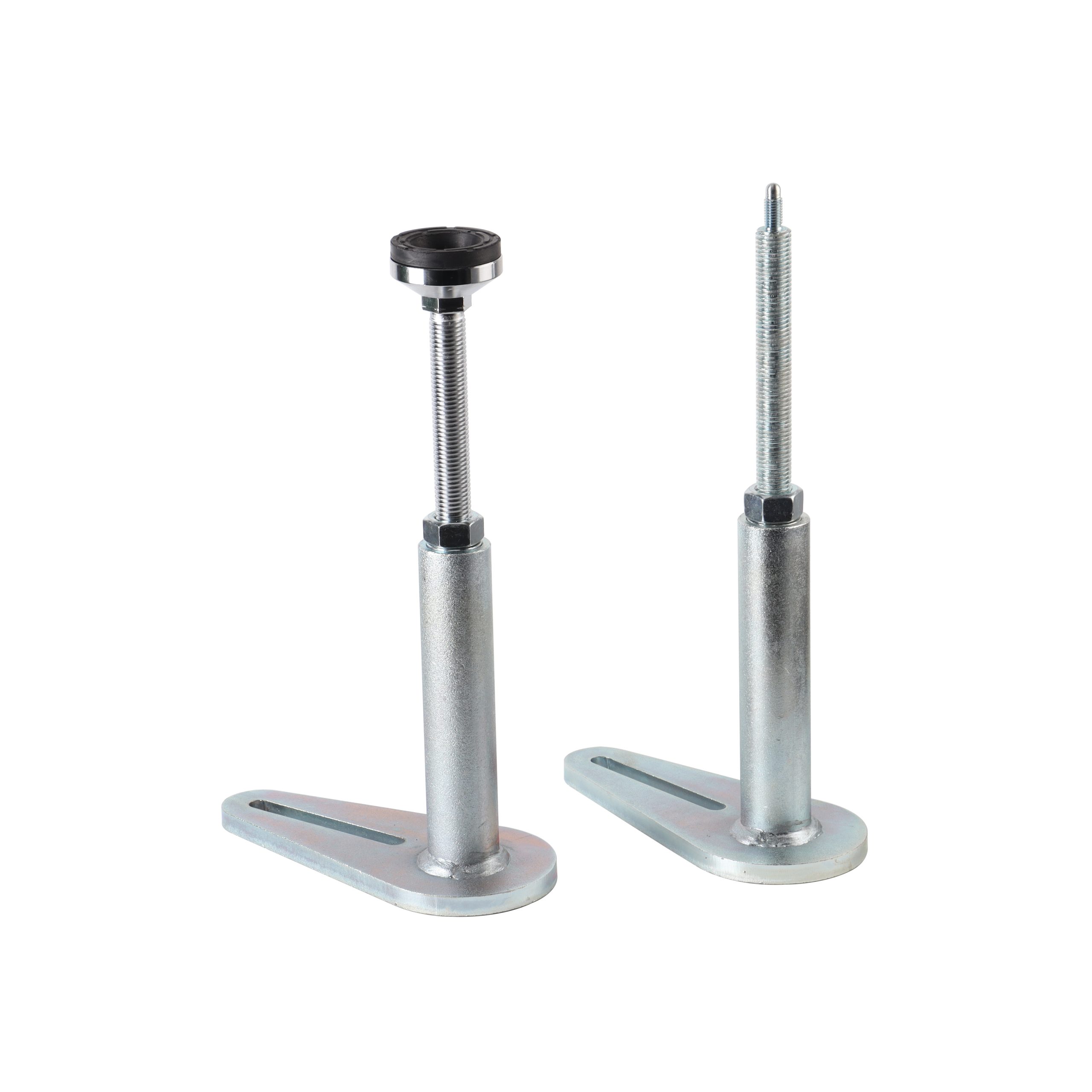 Автомобилни подемници и крикове