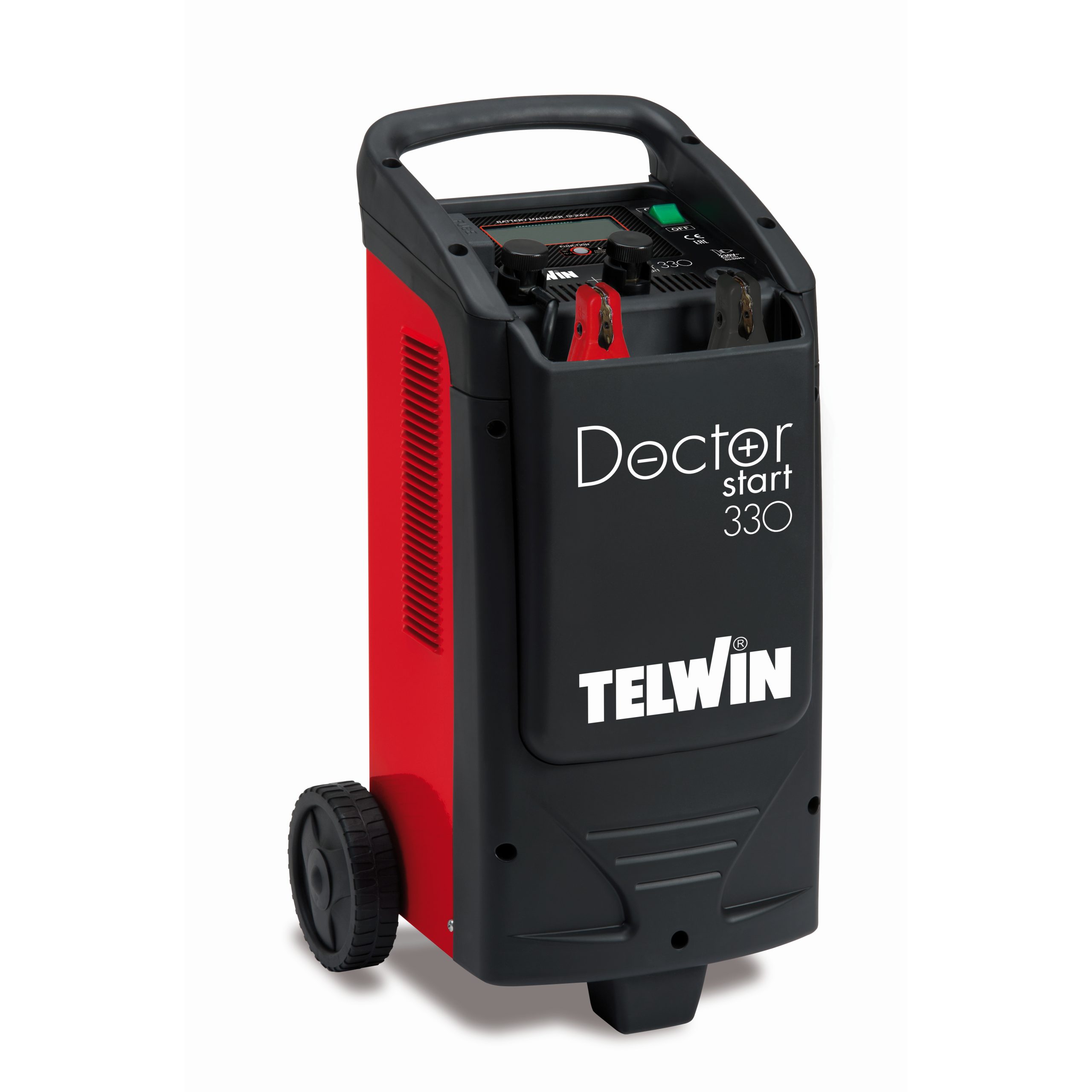 Грижа за акумулатори