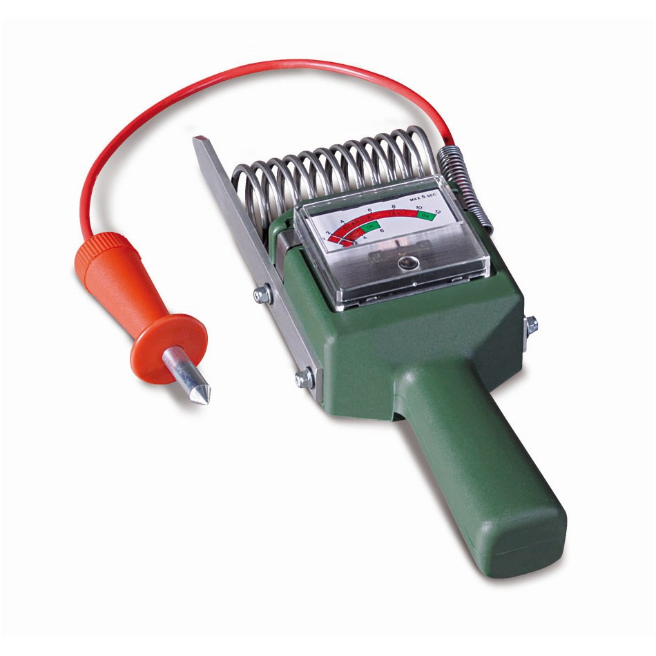 Грижа за акумулатори