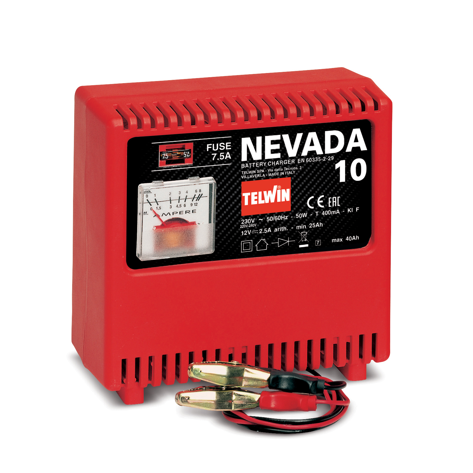 Грижа за акумулатори