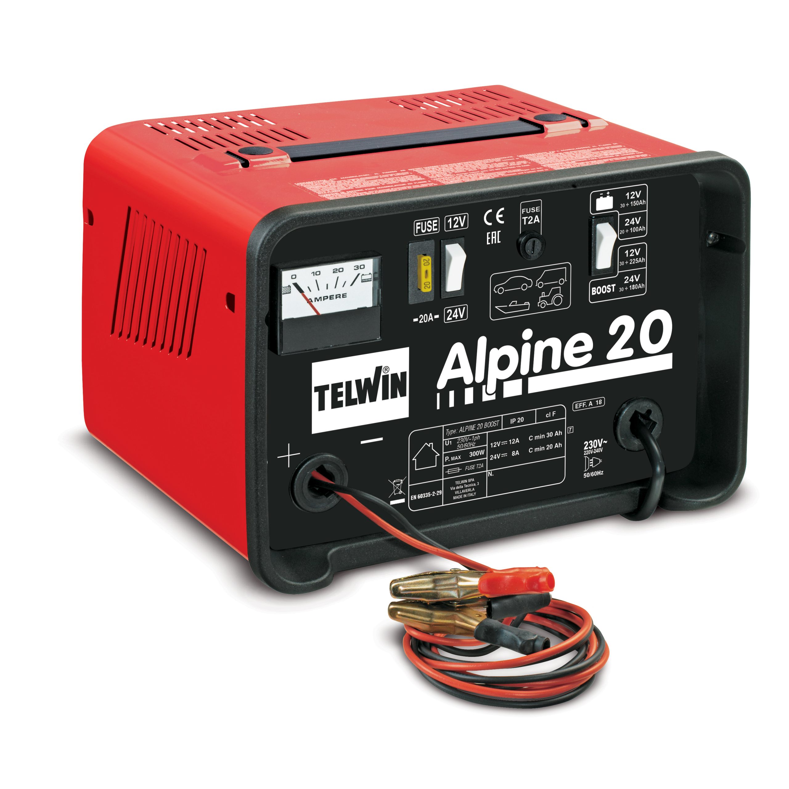 Грижа за акумулатори