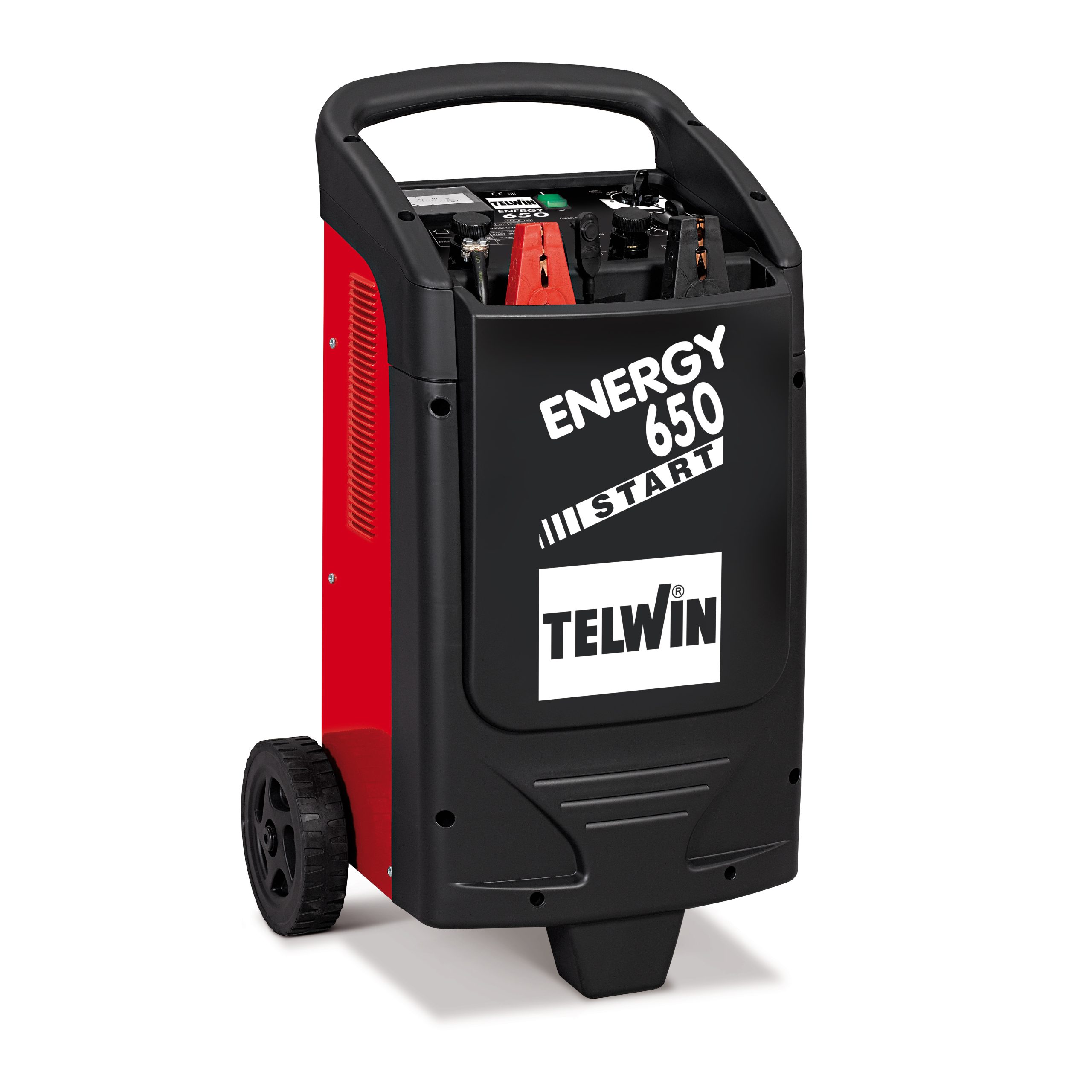 Грижа за акумулатори