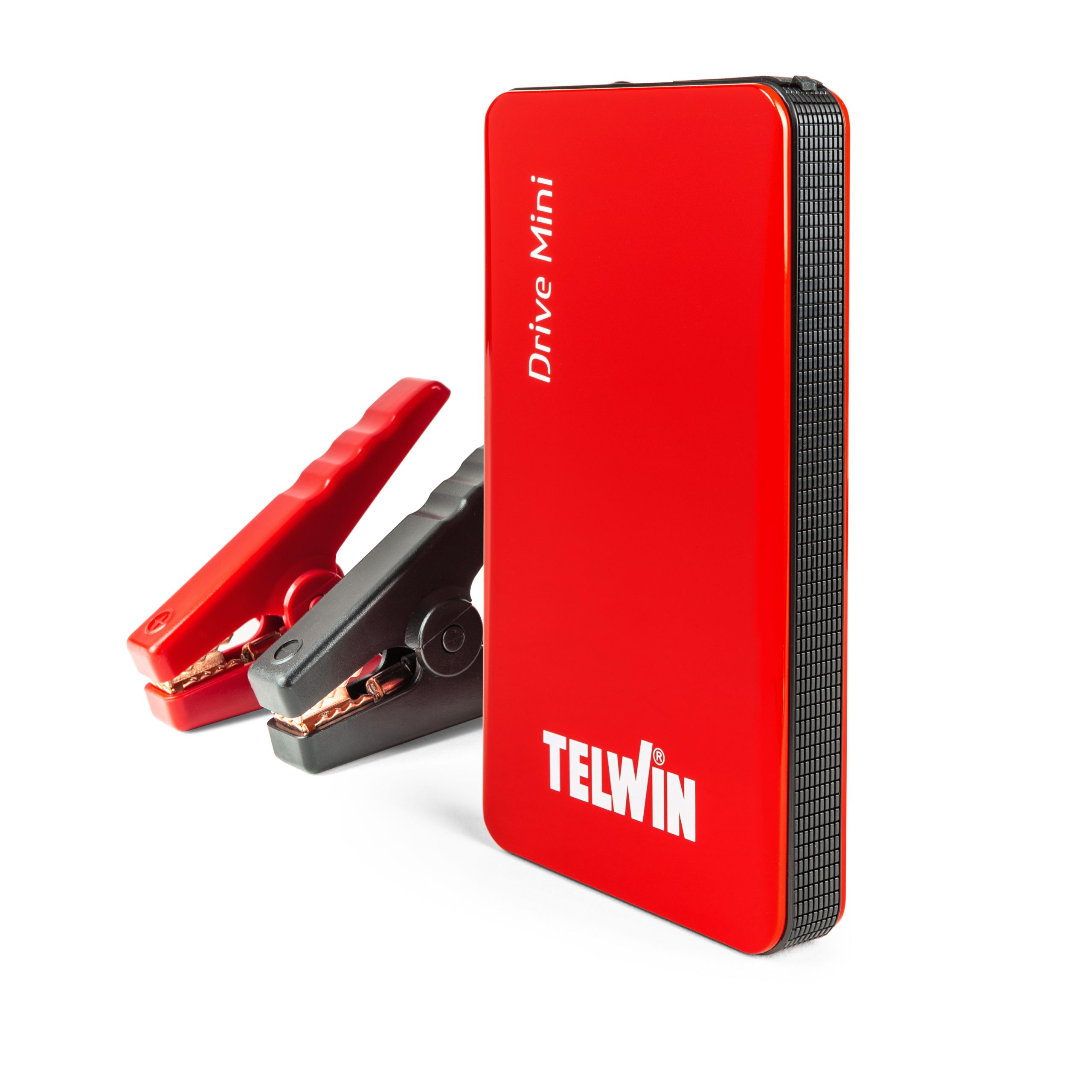 Стартерни устройства